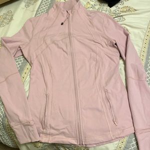 Brand- Lululemon, Size- US 10, Condition- Used/Good